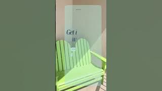 🌊🏖️ Ready to invest in paradise? 🏝️ Check out our beachfront condo at Tidewater Beach Resort in Pana