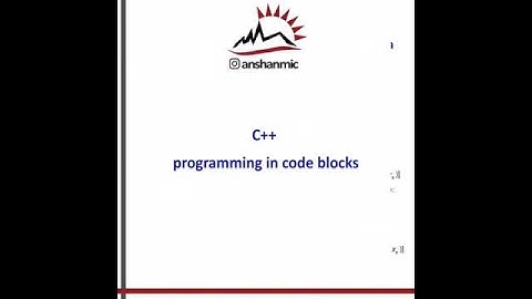 Numerical derivative c++ and gunplot