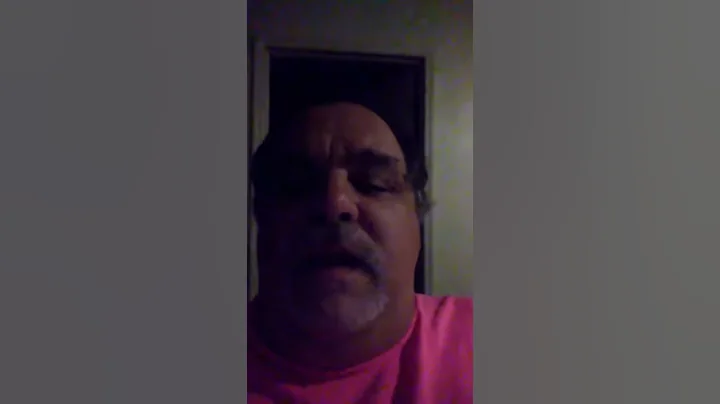 September 8, 2017