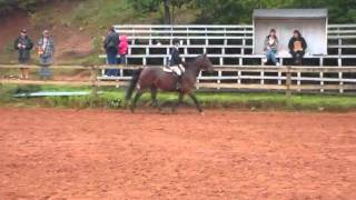 Jasper & Sara Flat.mp4