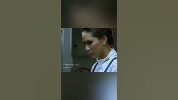Pramugari Ini Kena Azab Akibat Ngerebut Suami Orang|dongengsingkatfilm
