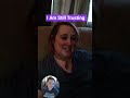 Breadcrumbs With Stephanie: I Am Still Trusting