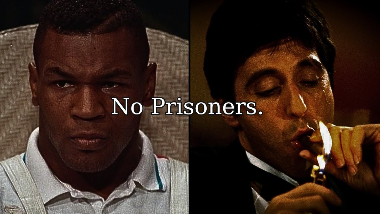 Take No Prisoners (1997) - Jeu vidéo