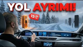 Togg’un Vizyonuyla Çelişen Karar Trugonun Bu Zammı Ne Anlama Geliyor?