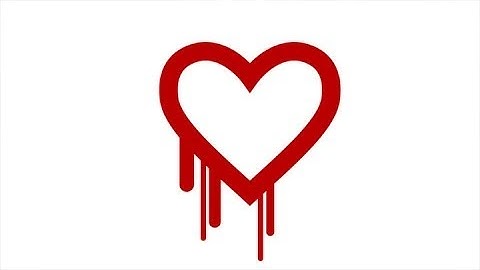 Did NSA Exploit the Heartbleed Bug for Data?