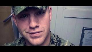 A Postvention Story: John