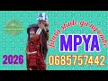 JILASA SHULE YA NG OMBE FT NKUJIWA UJUMBE BHOGUDAYA HEBA 2026 Msambazaji Ng Ong Oli 