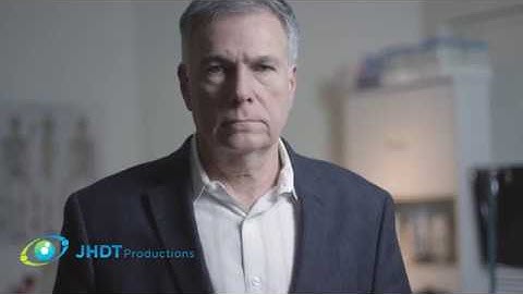 C200 autofocus and tracking test