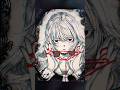 線画を自由に操れる⁉ このアプリがすごい！#イラスト #amberdraw #manga #art