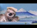 この変わりゆく世界で