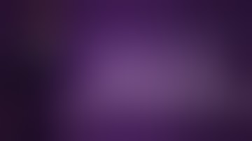 Saints Row 4 - Character Creation