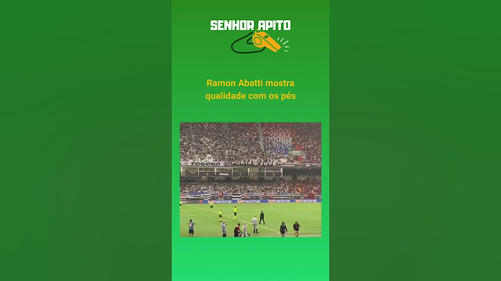 Torcedores vão a loucura com árbitro do clássico! #referee #arbitragem #senhorapito #Futebol