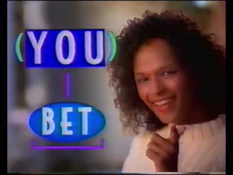 VHS 1993 1994 CBS Commercials Compilation