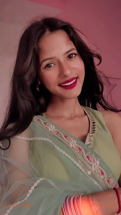 I Love You A Little Lyrical Video | I Gave My Heart To You | Udit Narayan, Alka Yagnik | Sohail, ...