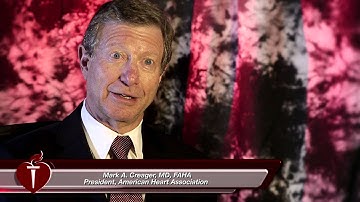 Scientific Sessions 2015 = Quality Science, Innovation and Networking