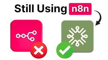 Youware AI Just Destroyed N8N + Lovable (Build Full Stack Apps)