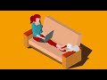 Mikro işletmeler artık daha kontrollü ve özgürler