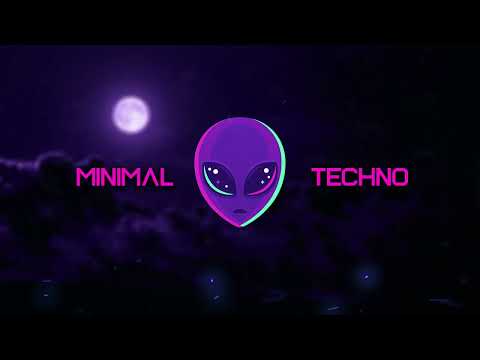 Music4Aliens - Minimal