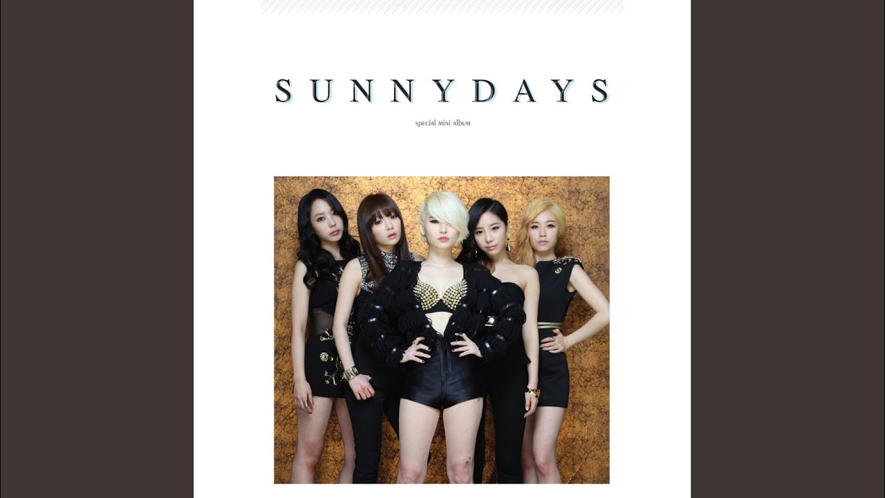 미친게 틀림없어