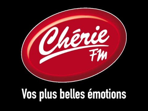 C'tait le vendredi 10/10/08 sur Chrie FM