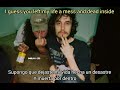 Pouya - Life?... Lol (Sub. Español)