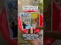 Smoga terwujud #tarot #ramalantarot #nasib #rezeki