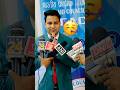 Samay ayega #viral #motivation #news #viralshorts #reels #shorts #subscribe