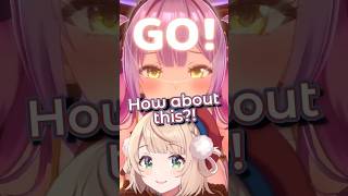Shigure Ui Tried Her Best To Censor Bunny Garden 2