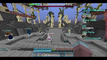 Cyclone Network - Hacker [Morgoth]