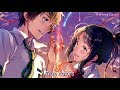 Nightcore - True Colors (Switching Vocals)