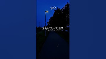 الفرقان    #عمير شميم #ياسر الدوسري #قران كريم📖 #قران #quran #foryou