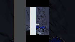 Faker 404 vs Righteous Error and Hollow Ink | Edit #shorts