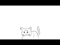 ねこ活動 #14