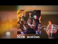 Bounty Killer Dexta Daps Baby Cham Slow Motion Sped Up Fast Version mp3