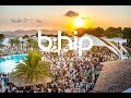 Bhip ibiza promotion 2020