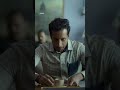 bohot takleef hoti hogi, jab aap chai peeyein aur munna bhaiya bhadak jaein!