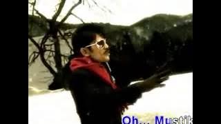 Saleem - Mustika