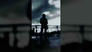 Ini Bukan Yang Akhir Dunia sadsong