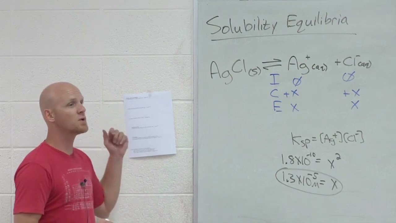 youtube-video-thumbnail