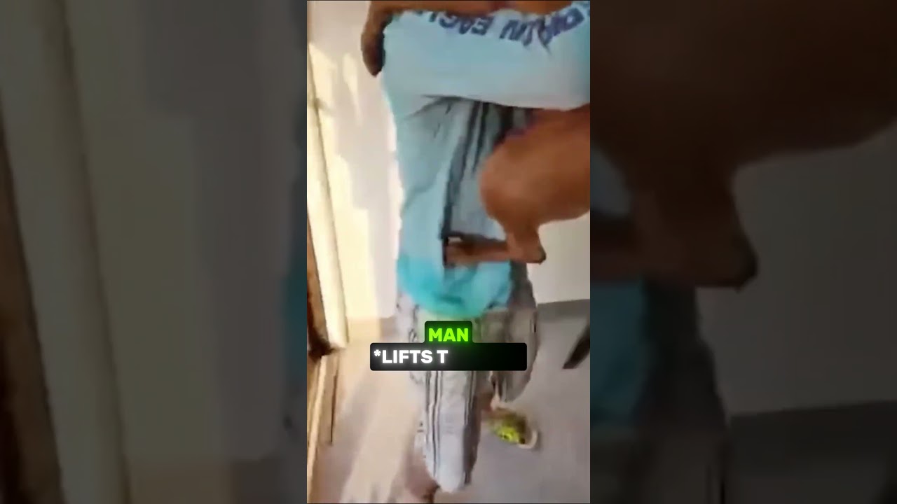 😭🐶 He Came Back After Years... His Dog's Reaction ❤️🥹 #shorts #dog #emotional