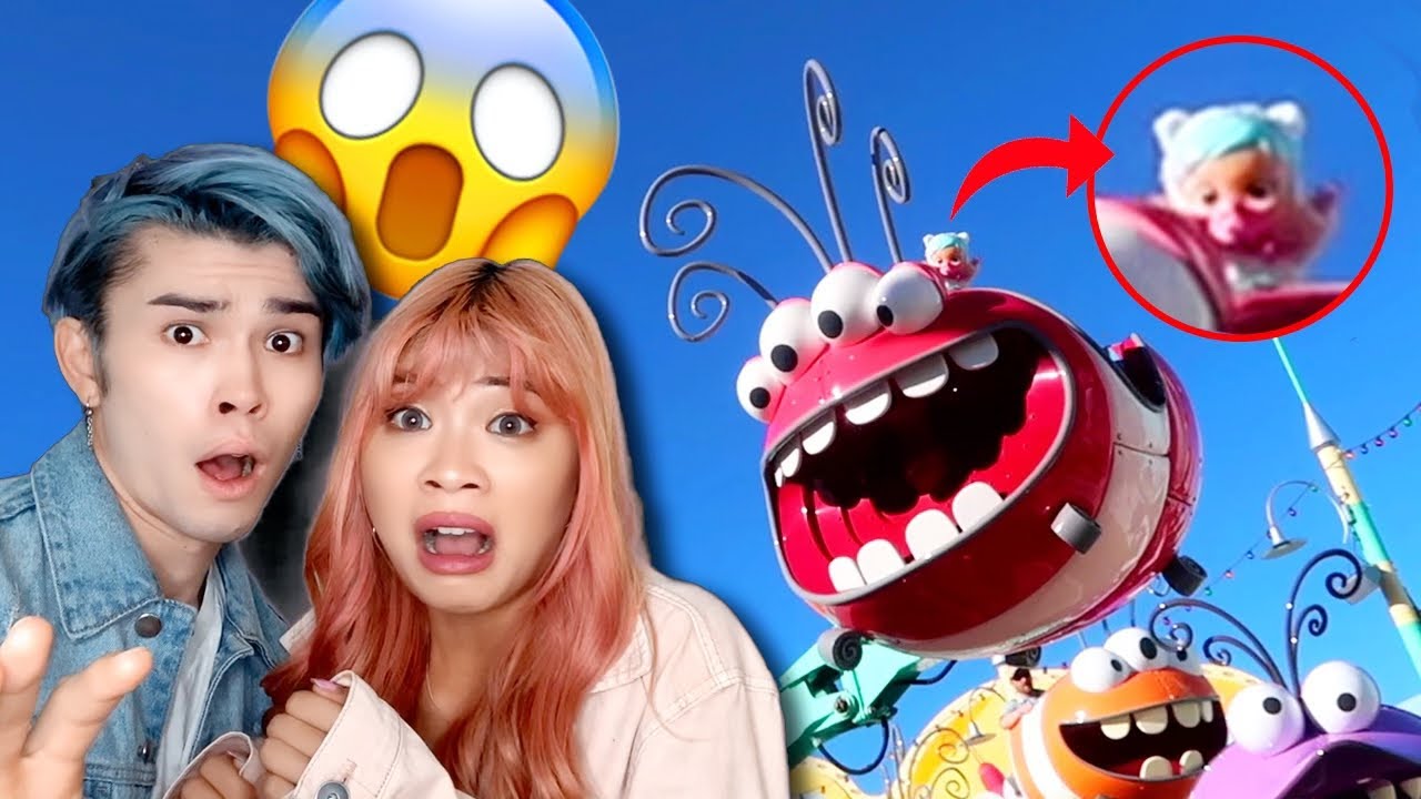 becoming-parents-for-24-hours-we-lost-the-baby-youtube