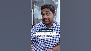 Ethical Issues while Building Autonomous Vehicles | Engineering Explained #shorts