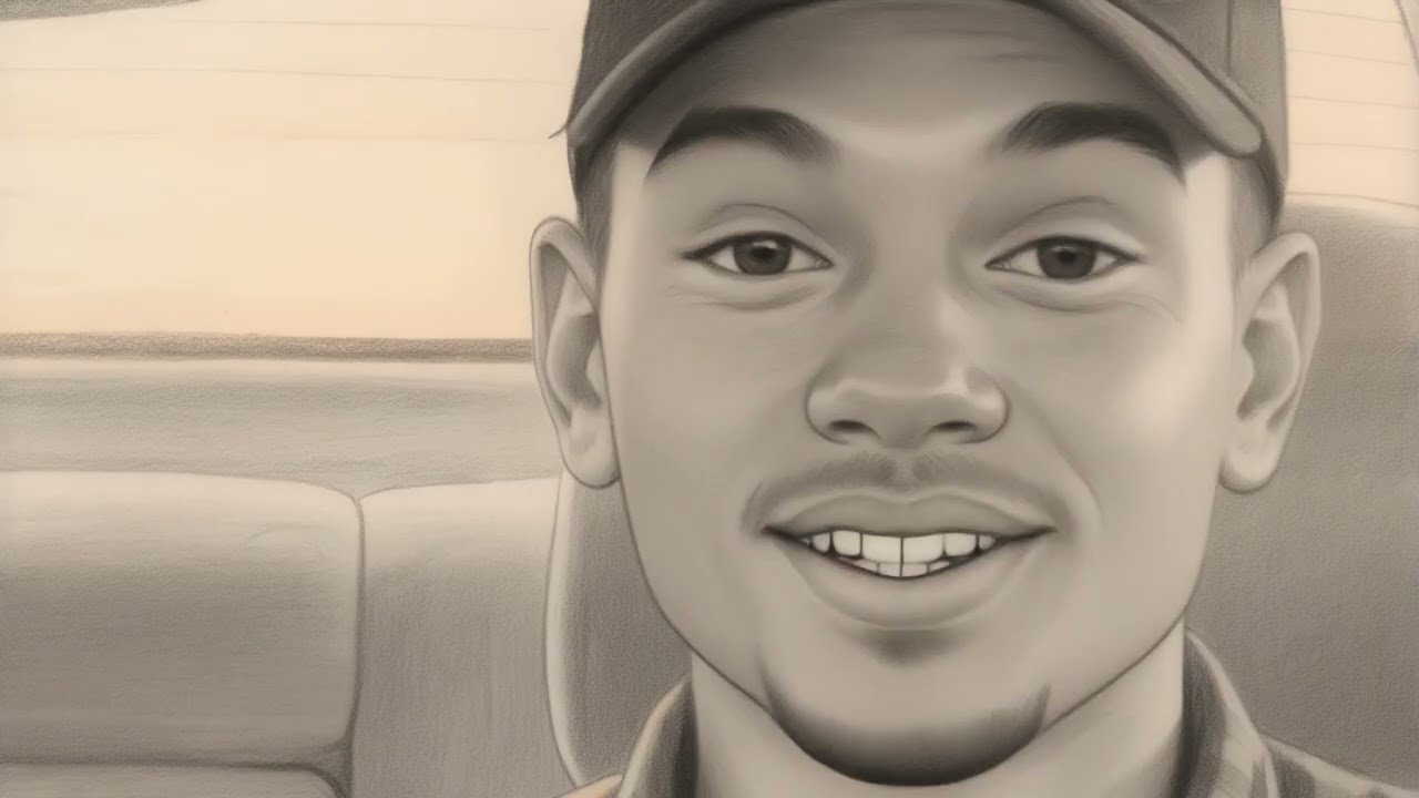 Cuentos de navidad en Canadá