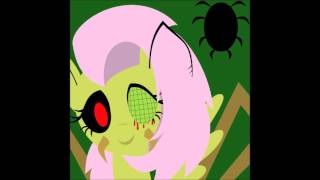 Spiderlocks Song (DOWNLOAD TIME)