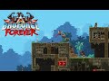 Broforce Forever Update 2023 broforce latest version
