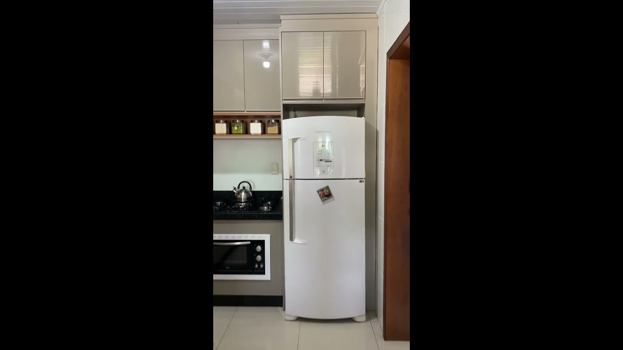 Small Modular Kitchen Design Shorts Interiordesign