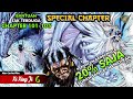 MENGERIKAN!!! Kekuatan Kakek Naga Mampu Menelan Matahari - Xi Xing Ji Season 6 Chapter 101-105