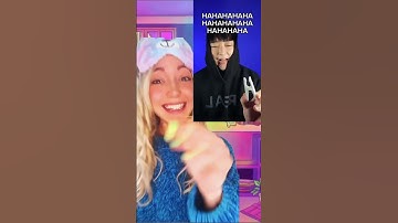 TUTORIAL 65 - HAHAHAHA 😂 #short #shorts #funny #tutorial