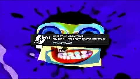 I Made The Real G Major 4 On AVS Video Editor 11.1