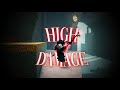The Best Godseeker High Damage Combo Builds... | Deepwoken